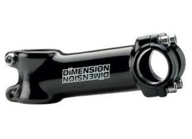 Dimension