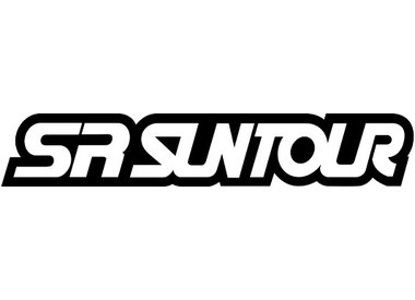 SR Suntour