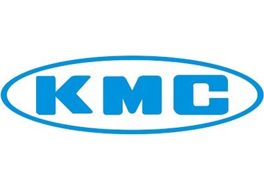 KMC