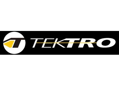 Tektro
