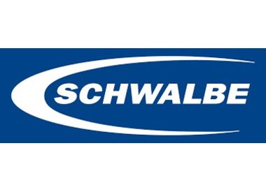 Schwalbe
