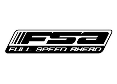 FSA (Full Speed Ahead)
