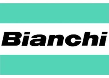 Bianchi