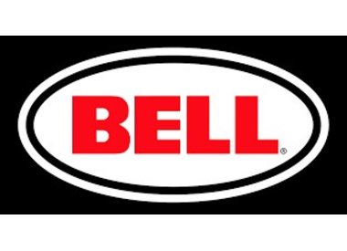 Bell