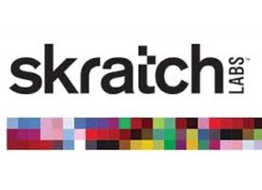 Skratch Labs
