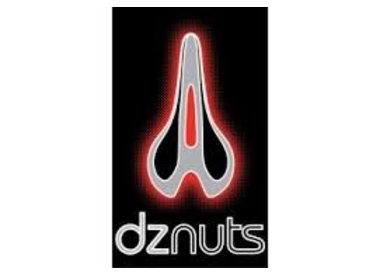 DZ Nuts