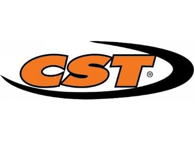 CST