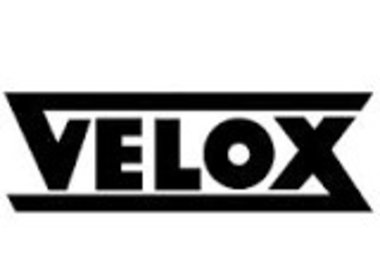 Velox