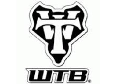 WTB