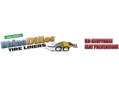 Rhinodillos