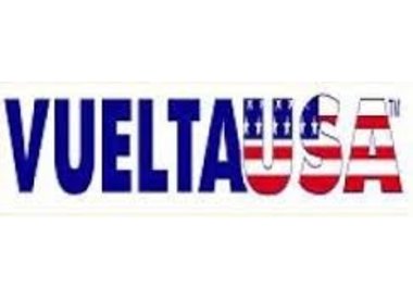 Vuelta
