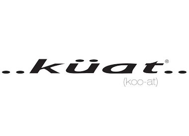 Kuat