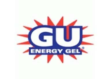 Gu