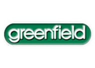 Greenfield