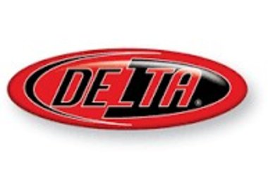 Delta