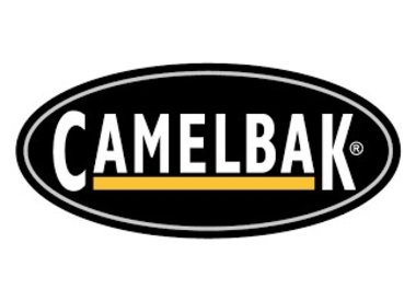 Camelbak