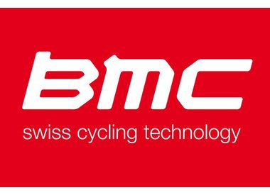 BMC
