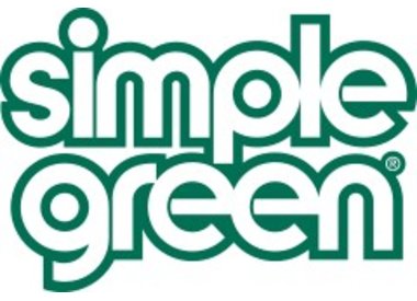 Simple Green