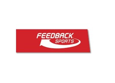 Feedback Sports