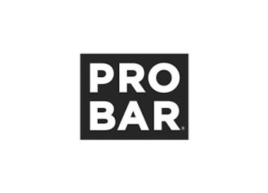 ProBar