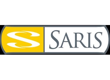 Saris
