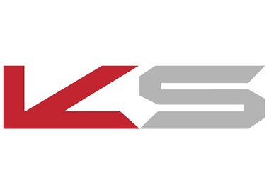 KS