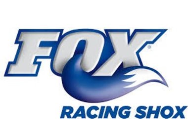 Fox Racing Shox