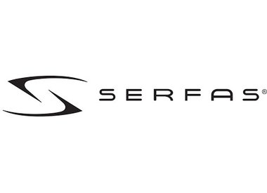 Serfas