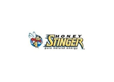 Honey Stinger