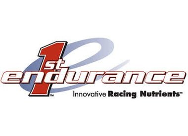 First Endurance