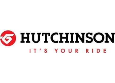 Hutchinson