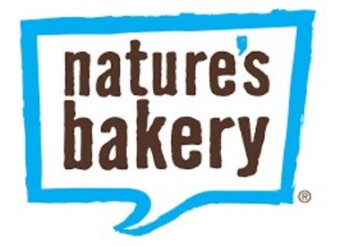 Nature's Bakery