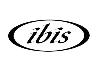 Ibis