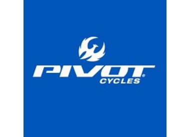 Pivot