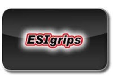 ESI