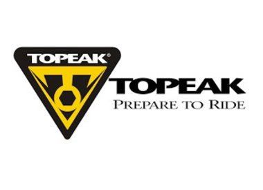 Topeak
