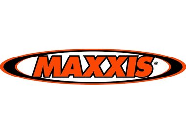 Maxxis
