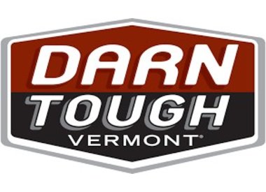 Darn Tough Vermont