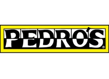 Pedro's