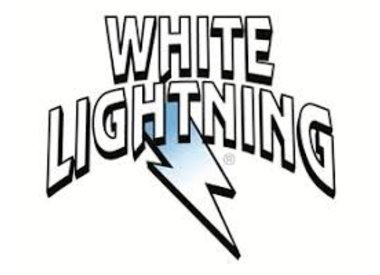 White Lightning