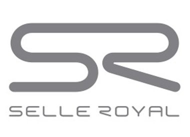 Selle Royal
