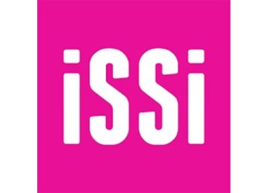 iSSi