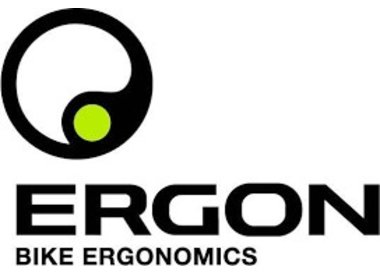 Ergon