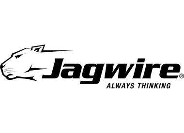 Jagwire