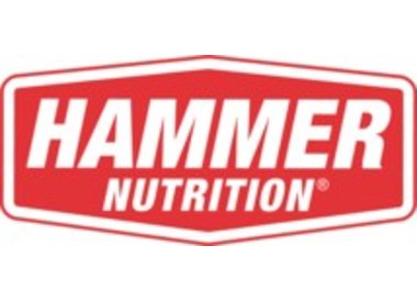 Hammer Nutrition