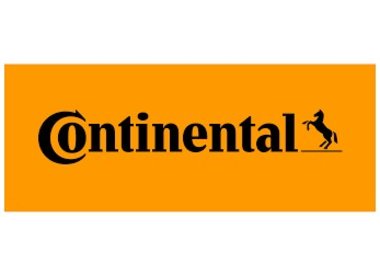 Continental