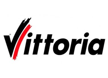 Vittoria