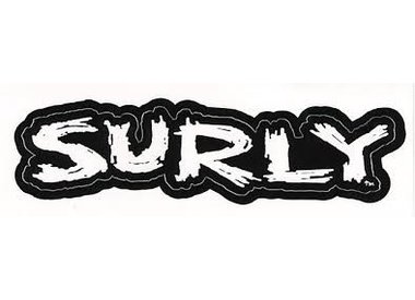 Surly