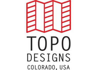 TOPO