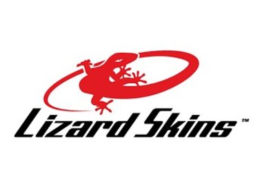 Lizard Skins